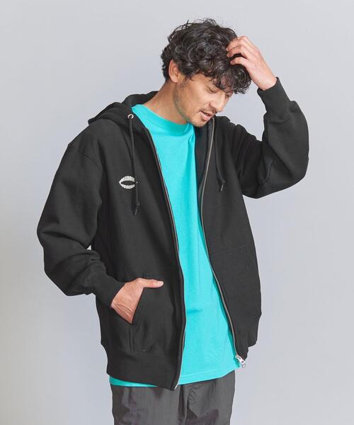 AMSTERDAM WETSUITS（アムステルダムウェットスーツ）の
