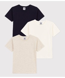PETIT BATEAU(v`og[)̔sVcRg(Ci[EFA/)