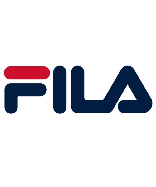 FILA（フィラ）の「＜ＦＩＬＡ/フィラ＞綿100％シンプルロゴTシャツ（Tシャツ/カットソー・レディース・イエロー/オフホワイト/ブラック・M/L/LL）」の10枚目の写真