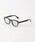 KANEKO OPTICALiJlRIveBJj́uyʒz KANEKO OPTICALiqዾj John SGLS/TOX ]MADE IN JAPAN]iTOXjvb̑1