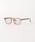 KANEKO OPTICALiJlRIveBJj́uyʒz KANEKO OPTICALiqዾj John SGLS/TOX ]MADE IN JAPAN]iTOXjvb̑2