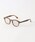 KANEKO OPTICALiJlRIveBJj́uyʒz KANEKO OPTICALiqዾj John SGLS/TOX ]MADE IN JAPAN]iTOXjvbuE