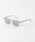 KANEKO OPTICALiJlRIveBJj́uyʒz KANEKO OPTICALiqዾj John SGLS/TOX ]MADE IN JAPAN]iTOXjvbCgO[