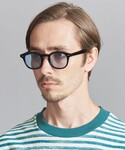 KANEKO OPTICAL(カネコオプティカル)の「ファッション雑貨(サングラス)」
