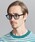 KANEKO OPTICALiJlRIveBJj́uyʒz KANEKO OPTICALiqዾj John SGLS/TOX ]MADE IN JAPAN]iTOXjvbubN