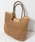 STYLEBLOCK�i�X�^�C���u���b�N�j�́u�X�g���[���f�U�C���g�[�g�o�b�O�i�g�[�g�o�b�O�j�v�b�u���E���n���̑�