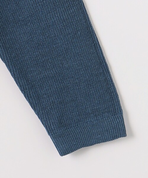 green label relaxing（グリーンレーベルリラクシング）の