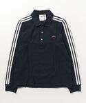 adidas Originals（アディダスオリジナルス）の「adidas/NOAH