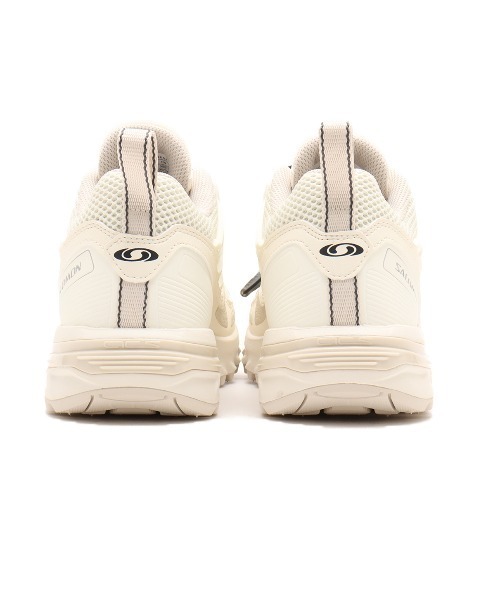 SALOMON（サロモン）の「SALOMON ACS + OG / サロモン エーシーエス