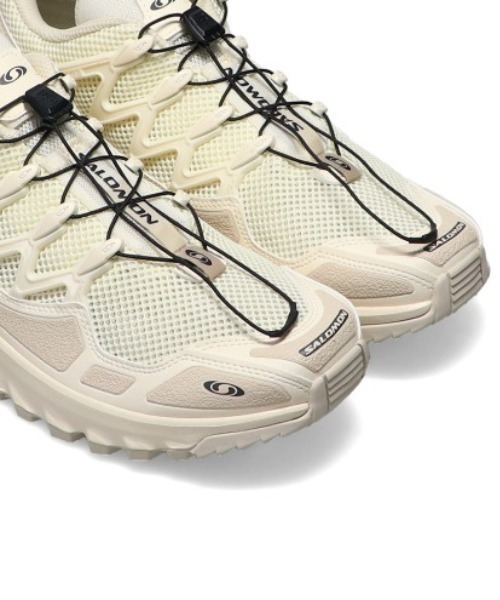 SALOMON（サロモン）の「SALOMON ACS + OG / サロモン エーシーエス