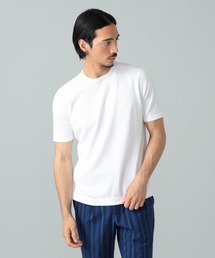 Gran Sasso｜グランサッソのTシャツ/カットソー通販 - ZOZOTOWN