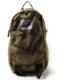 MT. RAINIER DESIGN | リュック(バックパック/リュック)