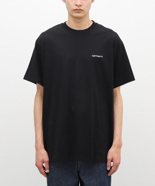 Carhartt WIP/カーハートダブリューアイピー セール】【Carhartt WIP】 RACER MODULE JACKET（ブルゾン