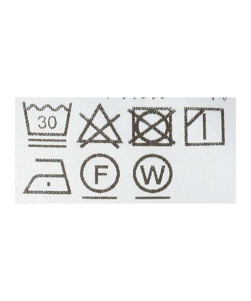 BEAMS（ビームス）の「BEAMS / マイクロ ボーダー Tシャツ（Tシャツ/カットソー・メンズ・ブルー/ブラック・L/XL/M/S）」の18枚目の写真