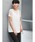 STYLE DELI�i�X�^�C���f���j�́u�V�A�[�C���i�[�����g�b�v�X�iT�V���c/�J�b�g�\�[�j�v�b�z���C�g
