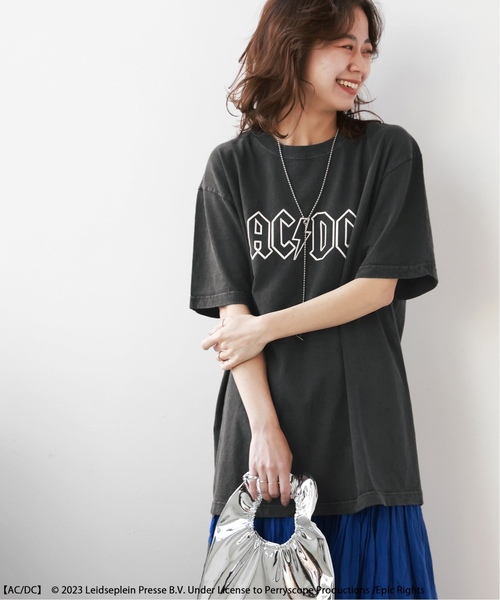 追加2》【GOOD ROCK SPEED/グッドロックスピード】ロックTEE（T