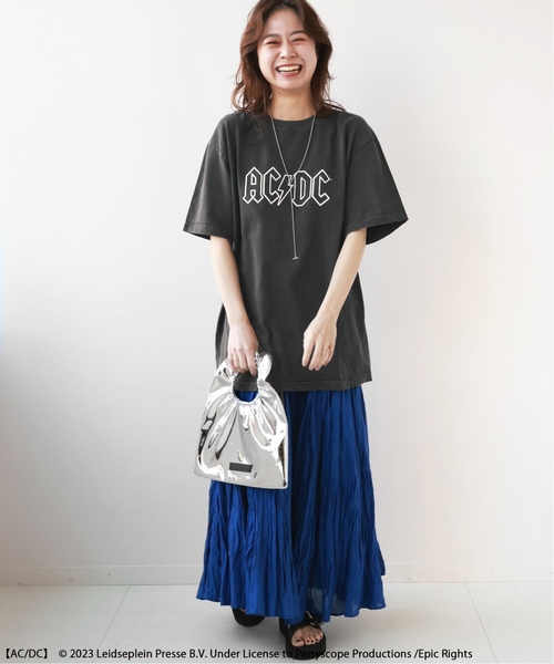 追加2》【GOOD ROCK SPEED/グッドロックスピード】ロックTEE（T