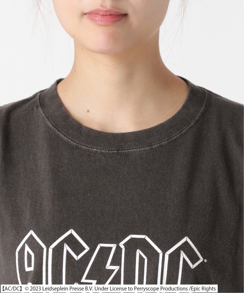 ジャーナルスタンダードレリュームグッドロックスピードＴシャツ 追加2》【GOOD ROCK SPEED/グッドロックスピード】ロックTEE（T