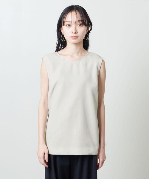 MARW UNITED ARROWS（マルゥ ユナイテッドアローズ）の「＜MARW