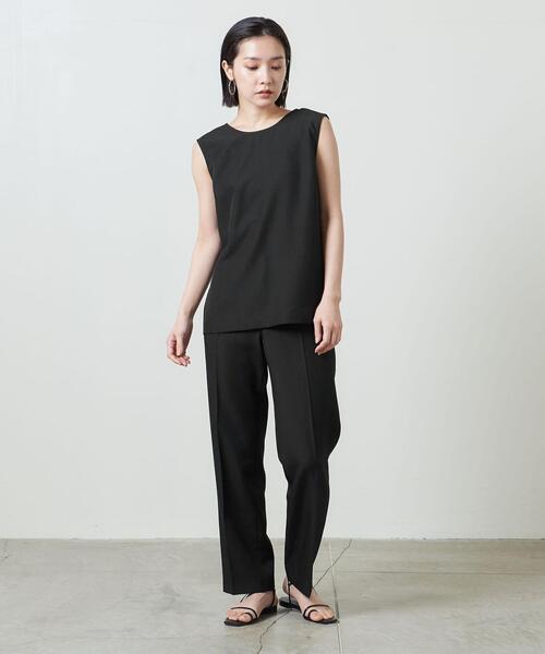 MARW UNITED ARROWS（マルゥ ユナイテッドアローズ）の「＜MARW