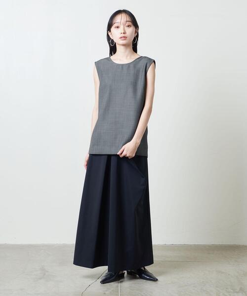 MARW UNITED ARROWS（マルゥ ユナイテッドアローズ）の「＜MARW UNITED