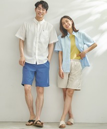 Arnold Palmer | アクティブ ストレッチ シェア ショートパンツ(その他パンツ)