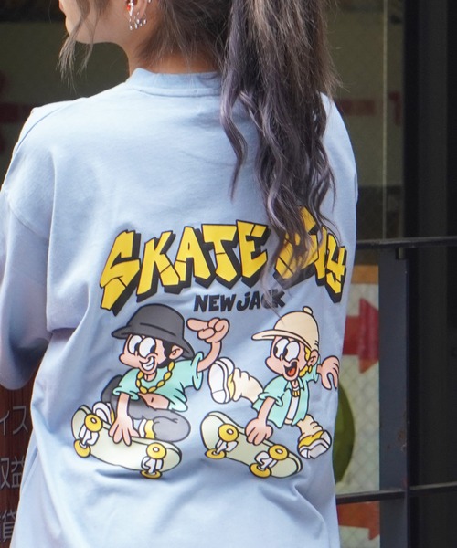 oβ SUVIN GOLD Tシャツ メンタリストDaiGo 2025年最新】メンタリスト