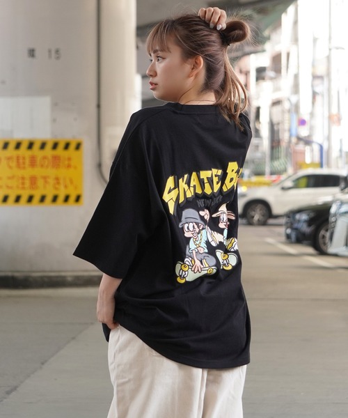 STAY GOLD（ステイゴールド）の「【STAYGOLD】Dai/NEW JACK