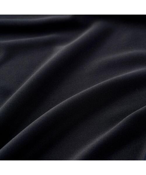 agnes b.(アニエスベー)の「SDX6 TS ARENA agnes b. x arena Tシャツ(Tシャツ/カットソー・レディース・ブラック・SMALL/LARGE/MEDIUM/X-LARGE)」の5枚目の写真