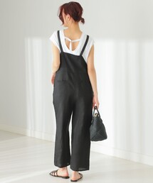 fog linen work（フォグリネンワーク）の「fog linen work × B