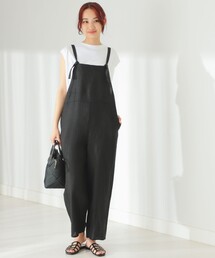 fog linen work（フォグリネンワーク）の「fog linen work × B