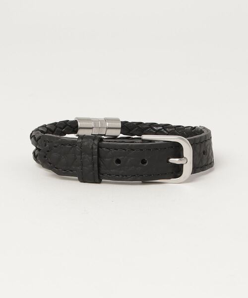 JEWELRY BRACELET JF04473040（ブレスレット）｜FOSSIL（フォッシル）