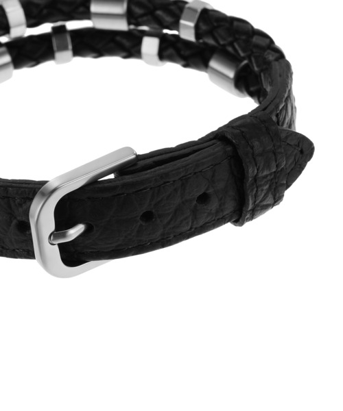JEWELRY BRACELET JF04473040（ブレスレット）｜FOSSIL（フォッシル）