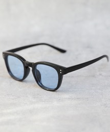 8(eight) | ウェリントンサングラス(サングラス)