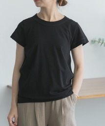 FORK&SPOON　コンパクトTシャツ