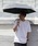KiUiLEj́u悪ȂSP  Aj}PY,nj}PY.^Cv:I[g}eBbN J UVJbg100i܂肽ݎPjvbO[