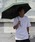 KiUiLEj́u悪ȂSP  Aj}PY,nj}PY.^Cv:I[g}eBbN J UVJbg100i܂肽ݎPjvbJ[L