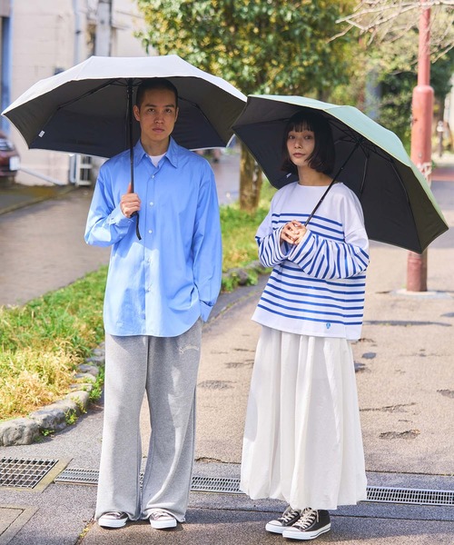 ハナレグミ　深呼吸/別れの予感　テレサテンカバー　新品未使用　送料込み Amazon.co.jp: Apdale 11288620210 ドライブベルトテンショナー