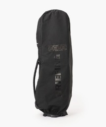 BRIEFING(u[tBO)TRANSPORT COVER DL(StObY)