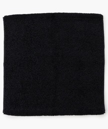 BRIEFING | 【ブリーフィング×ヒポポタマス】BR × HIPPOPOTAMUS WASH TOWEL/ウォッシュタオル(ハンカチ/ハンドタオル)