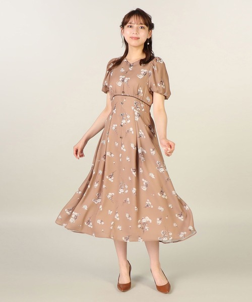 トップス Fleur by LAISSE PASSE coming soon‥❤︎﻿ ﻿ 6/16(Tue) 公式オンラインストアにてLAISSE