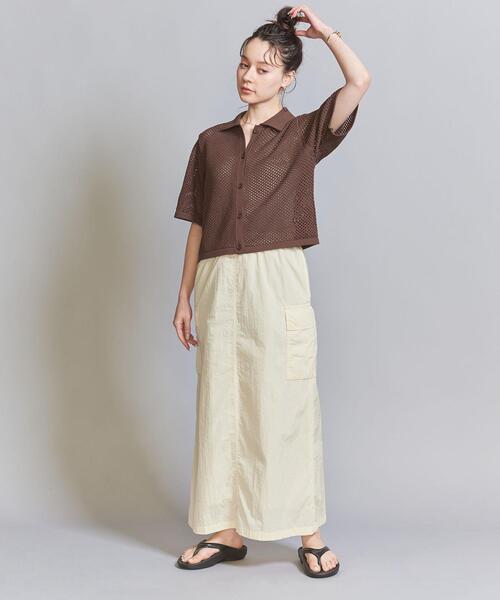 BEAUTY&YOUTH UNITED ARROWS（ビューティーアンドユース