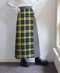 LOWRYS FARM(ローリーズファーム)の「スカート(スカート)」
