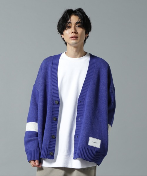 WHITELAND（ホワイトランド）の「【WEB&DEPOT限定】WHITELAND/ホワイト 