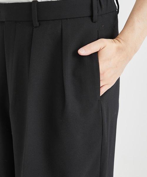 markaware（マーカウェア）の「【MARKAWARE/マーカウェア】DOUBLE