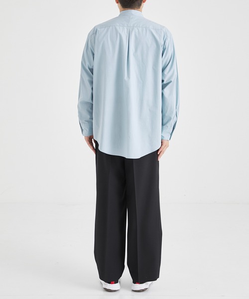 markaware（マーカウェア）の「【MARKAWARE/マーカウェア