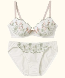 AMPHI(�A���t�B)�́y�܂鋹���C�N�z�u��&�V���[�c�Z�b�g(�u��&�V���[�c)