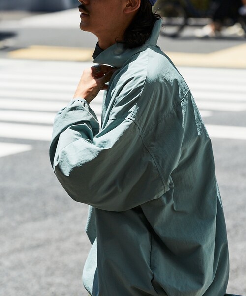 FREAK'S STORE（フリークスストア）の「限定展開 ビッグシルエット