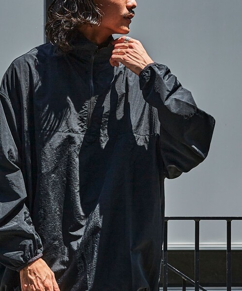 FREAK'S STORE（フリークスストア）の「限定展開 ビッグシルエット