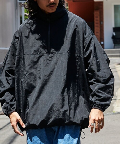 FREAK'S STORE（フリークスストア）の「限定展開 ビッグシルエット